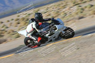 media/Oct-05-2024-Race Pace (Sat) [[aa7b44e117]]/4b-Turn 9 Inside (835am)/